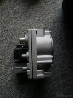 Honeywell už nekoupíte, já vyměním za ...... - 4