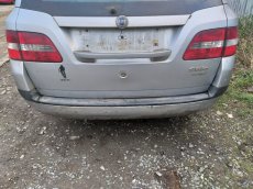 Fiat Stilo 1.9mj - 4