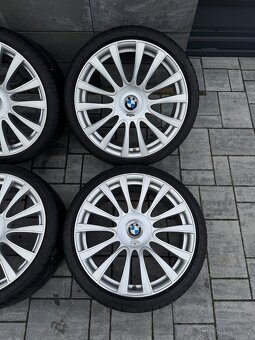 5x120 r20 styl 374 INDIVIDUAL - 4