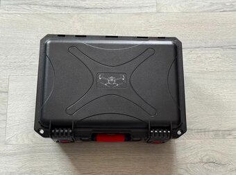 DJI Mini 4 Pro Fly More Combo (RC 2) - 4