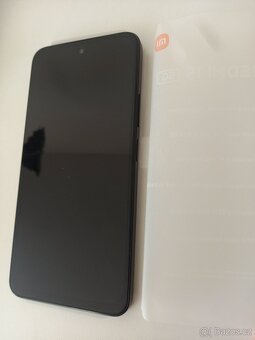 Xiaomi redmi 15 5G - 4