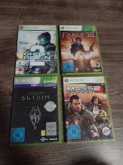 Prodám, vyměním - 4