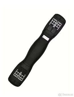 Prodám více věcí- levně - 4