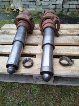 mailery s kolíbkou - 4