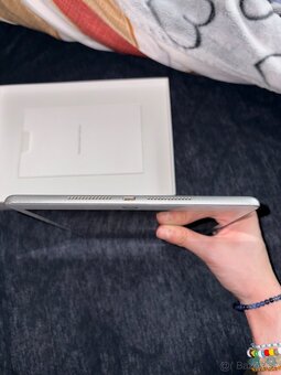 Ipad 10.2 (8. generace) 32 gb - 4