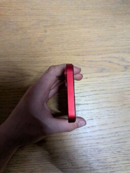 iPhone 13 Top stav  - 4