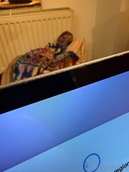 MacBook Pro 13” (2016) – 8GB RAM / 512GB SSD - 4