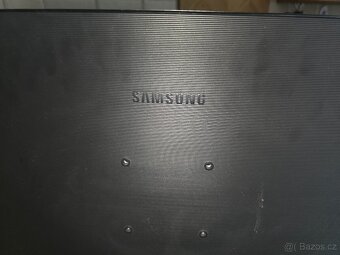 SAMSUNG CURVED C 27F396F - 4