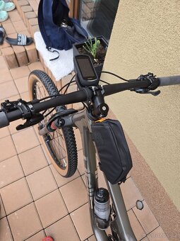 PELLS DUKE 3 VEL.XL - 4