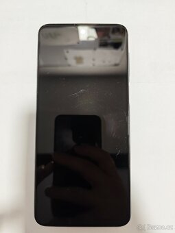 Xiaomi Redmi Note 9 pro - 4