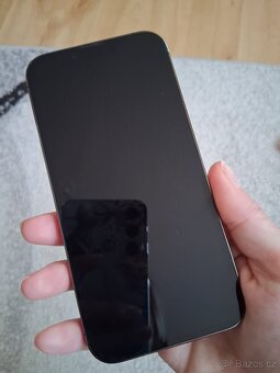 IPhone 13PRO 256GB - 4