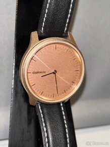 Garmin Vivomove style - 4