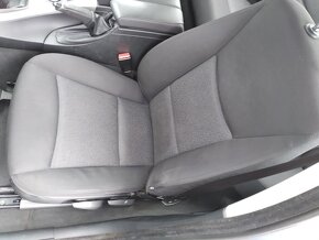 BMW 320i 110kW KLIMA - 4