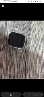 Apple watch series 10 GPS cellular 46mm zn.Spěchá - 4