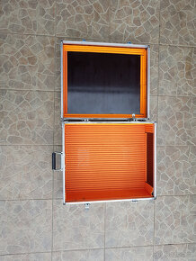 CASE - 4
