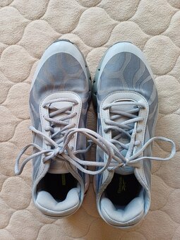 Běžecké boty Reebok - vel. 40,5 - 4