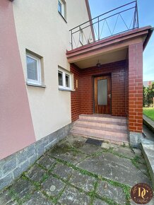 Prodej rodinného domu v Bukovanech u Benešova u Prahy - 4