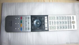 DO Toshiba /TV/ - 4
