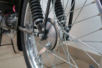 JAWA 555 - 4