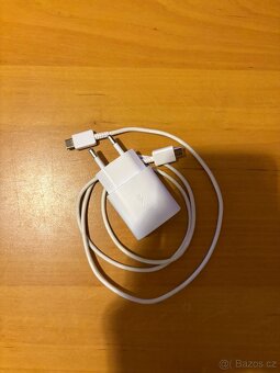 Samsung A54 8/128GB - 4