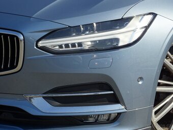 S90 2.0 D3 INSCRIPTION 02/2019 - 4