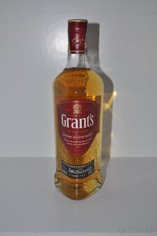 Prodám alko z pozůstalosti - 4
