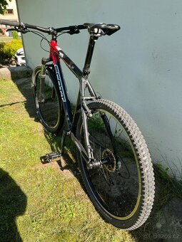 Scott Scale 70 - 4