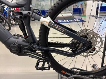 Haibike AllTrail 6 kola 29" vel.XL - 4
