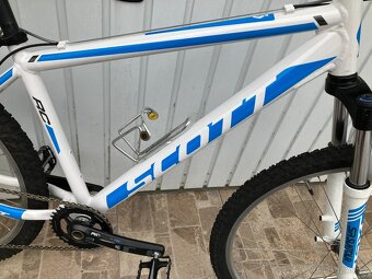 SCOTT 26 PRO JUNIORY 1x10 - 4