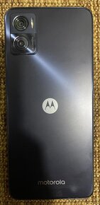 Motorola Moto E22 32GB Android 12 - 4