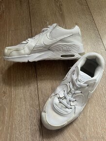 Tenisky Air Max,velikost 33 - 4