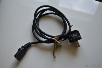 Boss - Acoustic Singer Live LT - 4