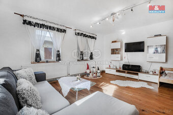 Prodej rodinného domu, 250 m², Raspenava, ul. Fučíkova - 4