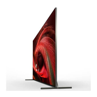 4K Smart tv Sony XR-85X95J, Cognitive Processor XR - 4