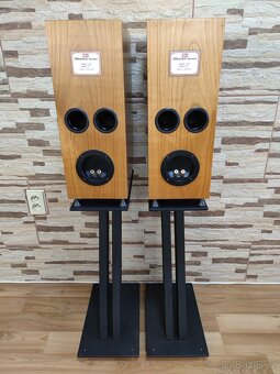 Dynaudio Gemini - 4