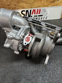 Turbo IHI 2.0TSI 147/155kw - 4