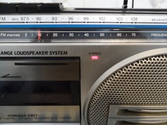 PHILIPS D8130 - 4