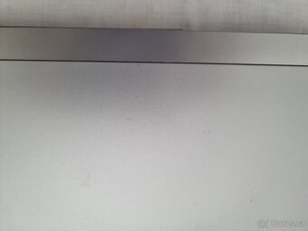 DVD/CD Player DVD-S47 - 4