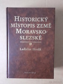 Telč, Jimramov, Holašovice, Strážnice, Kovářov, Jan Šmíd - 4