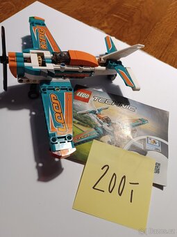 lego - 4