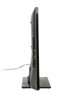 Prodám funkční málo používaný barevný Televizor 22"GOGEN - 4