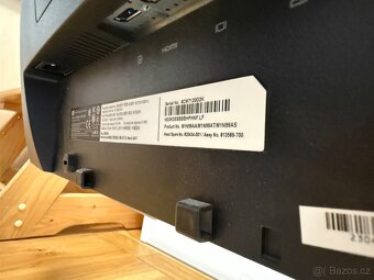 Monitor HP elitedisplay E240 - 4