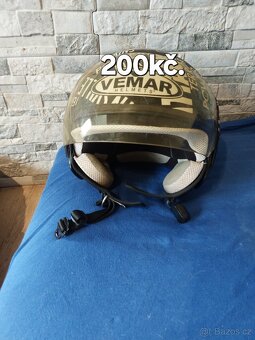 Helma - 4