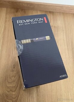 Remington Sapphire Luxe AS5805 kulmofén - 4