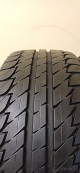 Kleber Dynaxer 195/50 R15 82V 5,5-6,5mm - 4