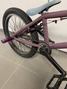 bmx wethepeople - 4