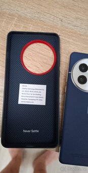 Oneplus 13 a oneplus watch 3 - 4