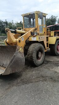 Unk 320 - 4