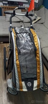 Thule Chariot CX 1 - 4