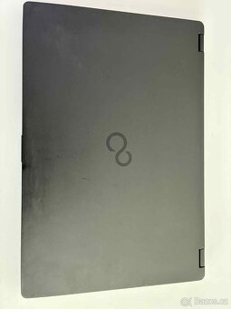 17´ Fujitsu LIFEBOOK U Series - 4